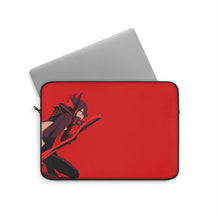 Load image into Gallery viewer, Anime Kill La Kill Laptop Sleeve
