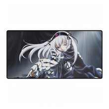 Load image into Gallery viewer, Anime Rozen Maiden Mouse Pad (Desk Mat)
