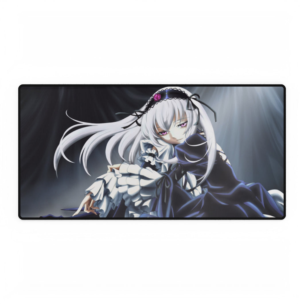 Anime Rozen Maiden Mouse Pad (Desk Mat)