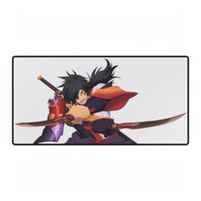 Load image into Gallery viewer, Anime Tales of Zestiria the X Mouse Pad (Desk Mat)
