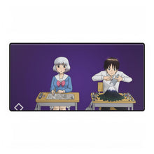 Load image into Gallery viewer, Tonari No Seki-kun Mouse Pad (Desk Mat)
