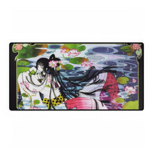 Load image into Gallery viewer, Anime xxxHOLiC Mouse Pad (Desk Mat)
