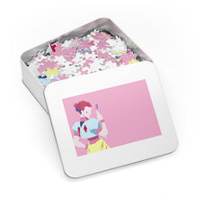 Load image into Gallery viewer, Hunter x Hunter Jigsaw Puzzle
