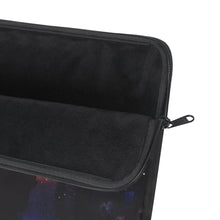 Load image into Gallery viewer, Anime Re:ZERO -Starting Life in Another World- Laptop Sleeve

