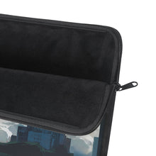 Load image into Gallery viewer, Anime Jujutsu Kaisen Laptop Sleeve
