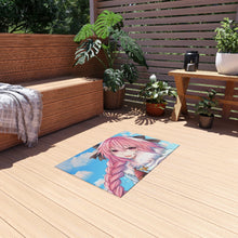 Load image into Gallery viewer, Fate/Apocrypha Rug
