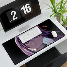 Load image into Gallery viewer, Homura Akemi Mouse Pad (Desk Mat)
