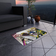 Load image into Gallery viewer, Code Geass Rug
