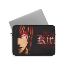 Load image into Gallery viewer, Kira Laptop Sleeve
