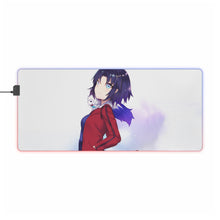 Load image into Gallery viewer, Fate/Grand Order RGB LED Mouse Pad (Desk Mat)

