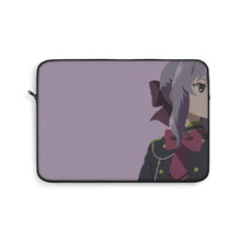 Load image into Gallery viewer, Anime Seraph of the End Laptop Sleeve
