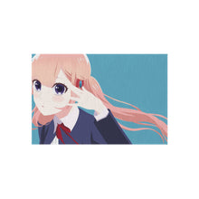 Load image into Gallery viewer, Sanada Ririna Rug
