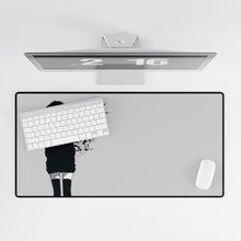 Load image into Gallery viewer, Anime Tokyo Ghoul Mouse Pad (Desk Mat)
