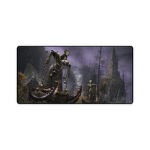 Load image into Gallery viewer, Elden Ring Game Monster Mouse Pad (Desk Mat)
