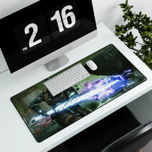 Load image into Gallery viewer, Destiny 2 The Witch Queen Game Mouse Pad (Desk Mat)

