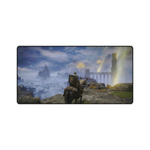 Load image into Gallery viewer, Elden Ring Character Mouse Pad (Desk Mat)
