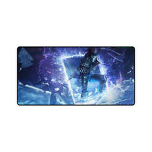 Load image into Gallery viewer, Gwent: The Witcher Card Game Mouse Pad (Desk Mat)
