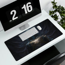 Load image into Gallery viewer, Diablo Immortal Monster Manoruk Mouse Pad (Desk Mat)
