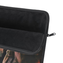 Load image into Gallery viewer, Lab Members Laptop Sleeve
