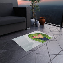 Load image into Gallery viewer, Anime Bleach Rug
