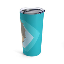 Load image into Gallery viewer, Koushi Sugawara Tumbler 20oz
