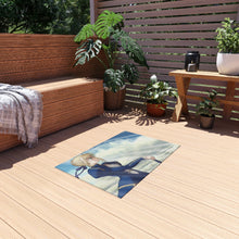 Load image into Gallery viewer, Fate/Stay Night Rug
