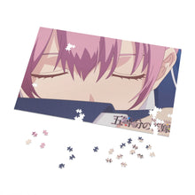 Load image into Gallery viewer, Nakano Ichika Jigsaw Puzzle
