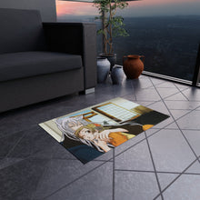 Load image into Gallery viewer, Kamisama Kiss Tomoe, Nanami Momozono Rug
