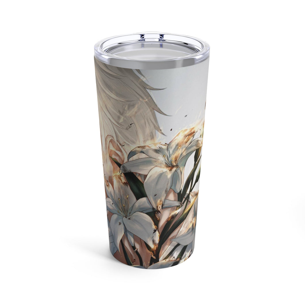 Jujutsu Kaisen Tumbler 20oz