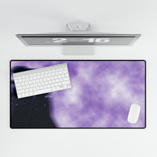 Load image into Gallery viewer, Anime Sword Art Onliner Mouse Pad (Desk Mat)

