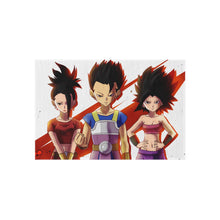 Load image into Gallery viewer, Dragon Ball Super Rug

