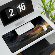 Load image into Gallery viewer, ATOM RPG Mouse Pad (Desk Mat)
