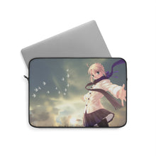 Load image into Gallery viewer, Anime Fate/Zero Laptop Sleeve
