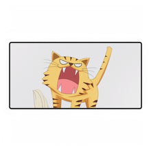 Load image into Gallery viewer, Anime Toradora! Mouse Pad (Desk Mat)

