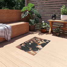 Load image into Gallery viewer, Amagami Rug
