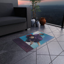 Load image into Gallery viewer, Kiki&#39;s Delivery Service Rug
