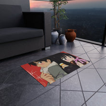 Load image into Gallery viewer, Kimi Ni Todoke Rug
