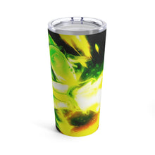 Load image into Gallery viewer, Anime Jojo&#39;s Bizarre Adventure Tumbler 20oz
