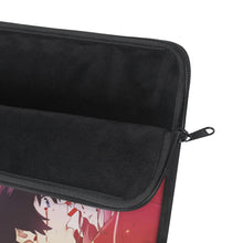 Load image into Gallery viewer, Darling in the FranXX Laptop Sleeve
