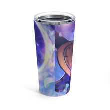 Load image into Gallery viewer, Fate/Grand Order Tumbler 20oz
