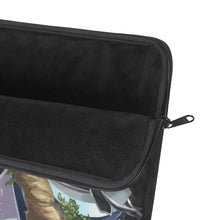 Load image into Gallery viewer, Anime Sword Art Online Laptop Sleeve
