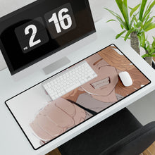 Load image into Gallery viewer, Anime Tokyo Revengers Mouse Pad (Desk Mat)
