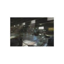 Load image into Gallery viewer, Ling Long: Incarnation Rug
