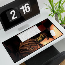 Load image into Gallery viewer, Anime Range Murata Mouse Pad (Desk Mat)

