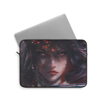Load image into Gallery viewer, Akame Laptop Sleeve
