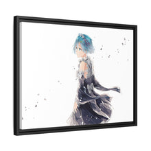 Load image into Gallery viewer, Anime Re:ZERO -Starting Life in Another World- Canvas Framed Art Print

