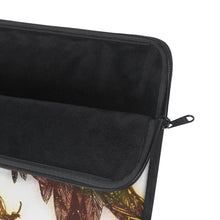 Load image into Gallery viewer, Haikyu!! Laptop Sleeve
