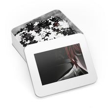Load image into Gallery viewer, Anime Death Note Jigsaw Puzzle

