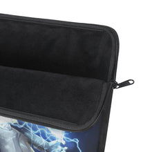 Load image into Gallery viewer, Narberal Gamma Laptop Sleeve
