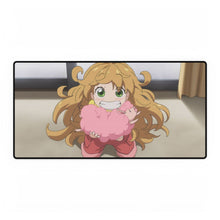 Load image into Gallery viewer, Sweetness And Lightning Mouse Pad (Desk Mat)
